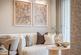 Additional image 2 of Chandlers Place, High Street, Sevenoaks, Kent, TN13