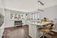 Additional image 16 of Summerfield Place, Wilmslow SK9