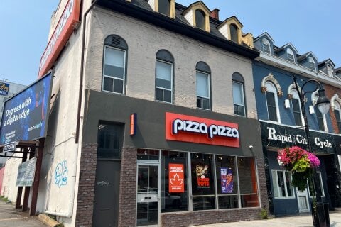 Additional image 7 of 139 St Paul Street, St. Catharines, ON, L2R 3M5