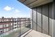 Additional image 8 of Apartment 9, 77 Holland Road BN3