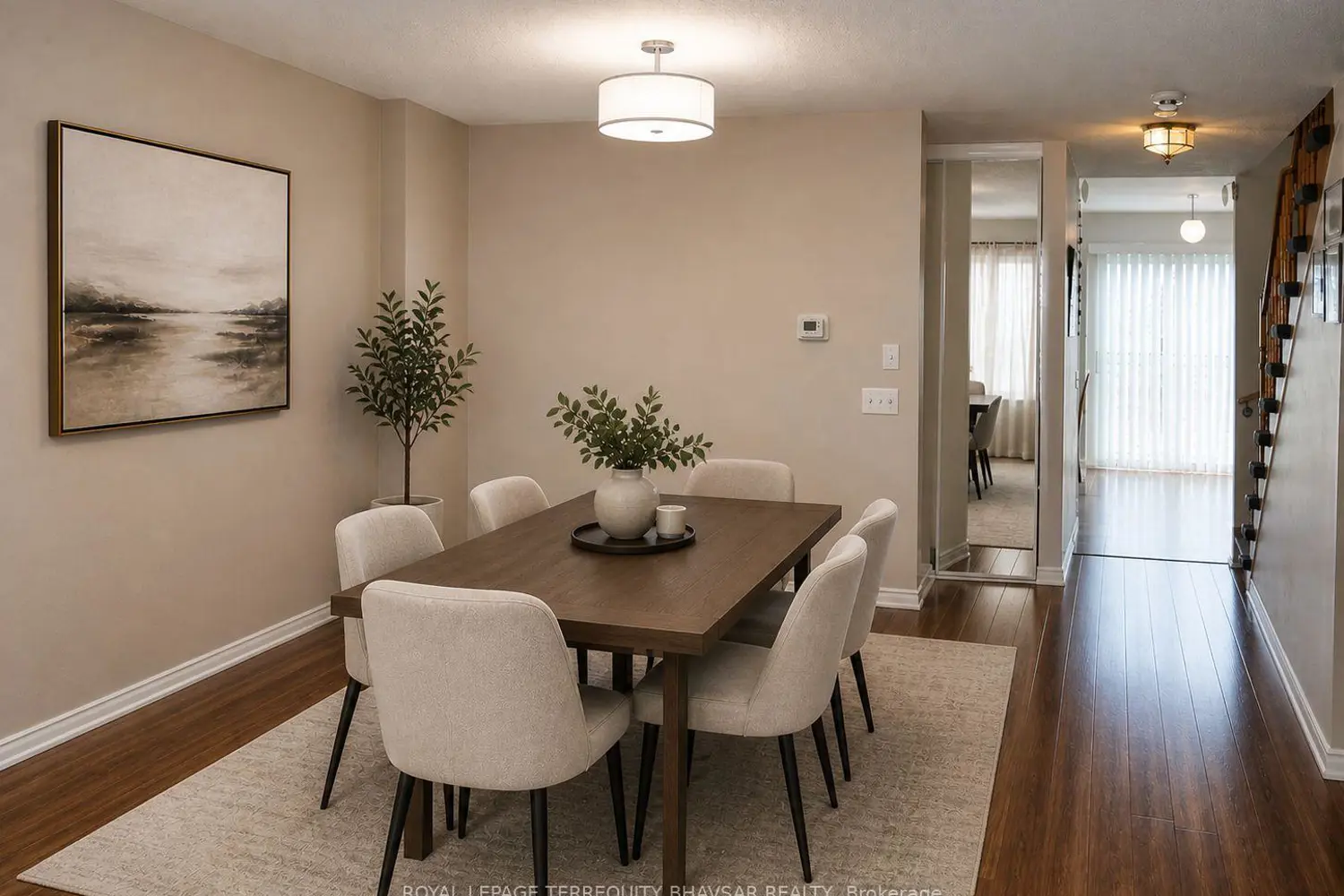 Additional image 6 of 5030 Heatherleigh Avenue 83