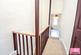 Additional image 11 of St. Lukes Street, Barrow-in-Furness, Cumbria