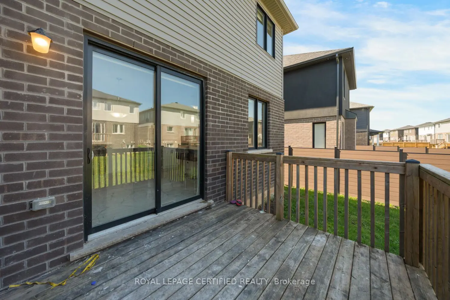 Additional image 18 of 8077 Brookside Drive