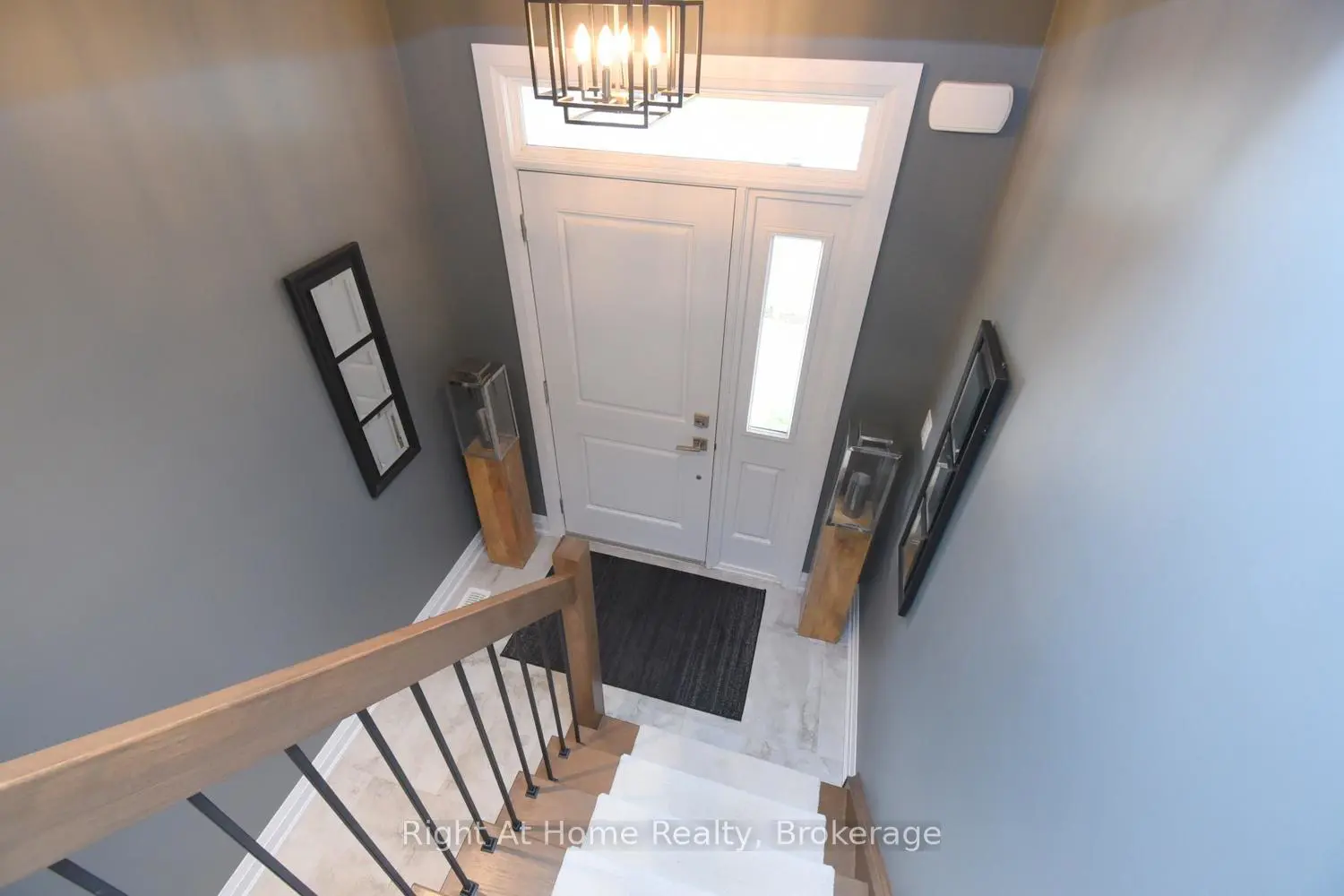 Additional image 3 of 2362 New Street 2