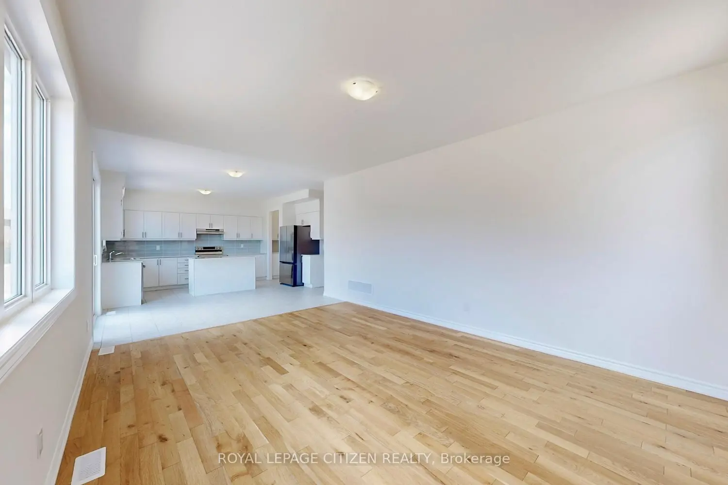 Additional image 3 of 87 Lawrence D. Pridham Avenue