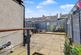 Additional image 6 of Pemdevon Road, Croydon