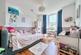 Additional image 10 of Osmond Road, Hove, East Sussex, BN3