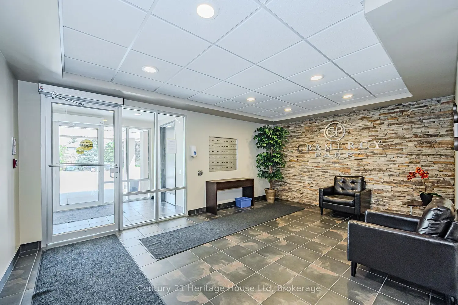 901 Paisley Road 207 photo 4
