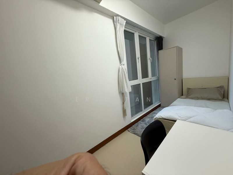 Additional image 2 of 31 Simei Rise
