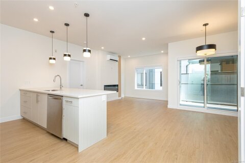 Additional image 7 of 403-918 Jenkins Avenue, Langford, BC, V9B 2N7