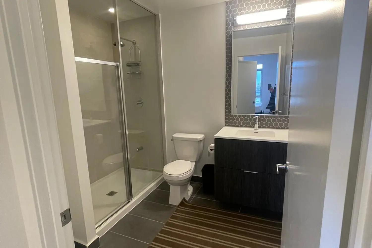 Additional image 19 of 2520 Eglinton Avenue 810