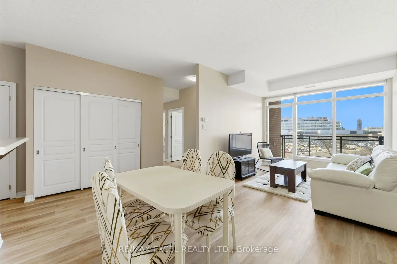 Additional image 8 of 100 Roger Guindon Avenue 605