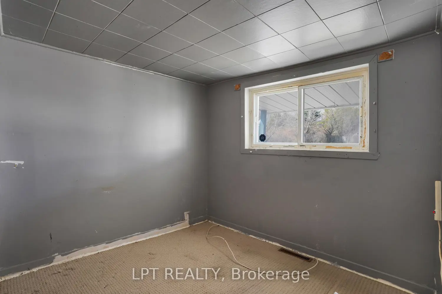 Additional image 6 of 47 Bertha Street
