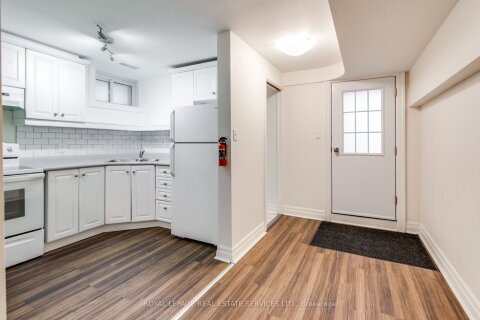 Additional image 8 of L-116 Gillard Avenue, Toronto, ON, M4J 4N6