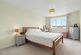 Additional image 11 of Harvest Way, Harleston, Norfolk, IP20
