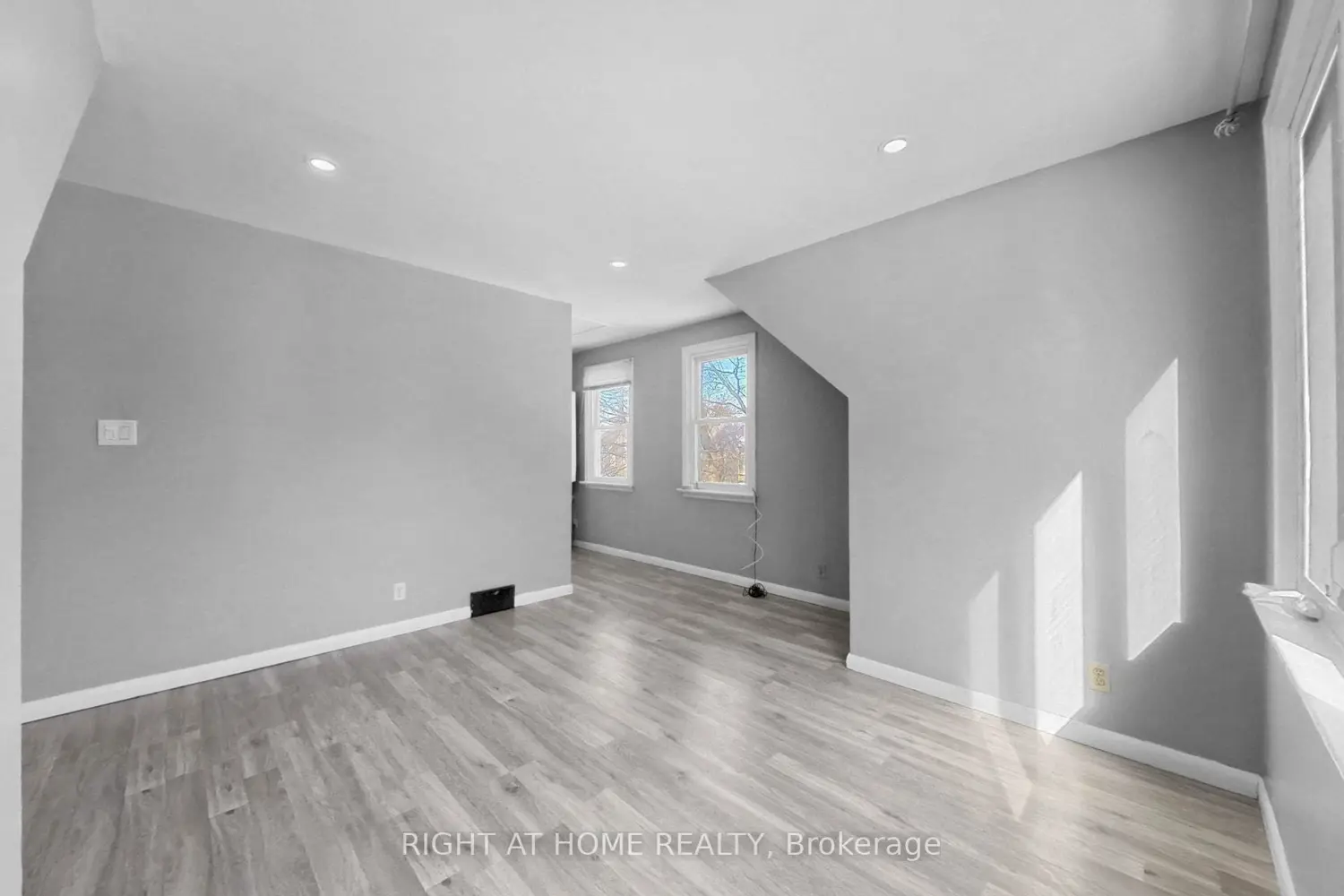Additional image 12 of 19 Alfred Street