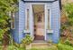 Additional image 12 of York Avenue, Hove