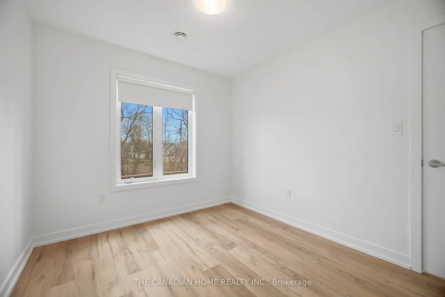 Additional image 13 of 4263 Fourth Avenue 321