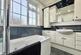 Additional image 15 of Brooks Terrace, Bradford BD13
