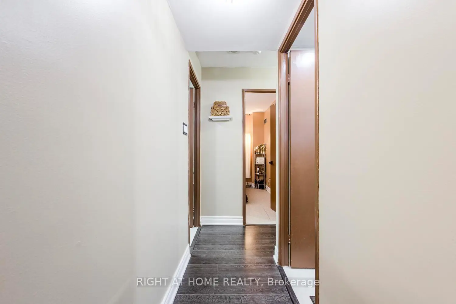 Additional image 12 of 15 Sewells Road 204