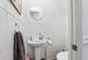 Additional image 13 of Springwell Crescent, Sheffield S20