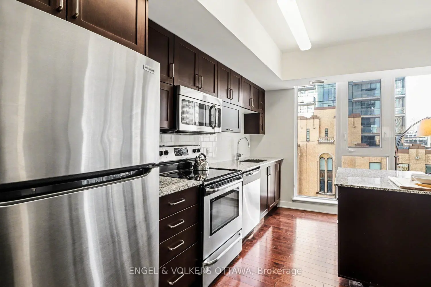 Additional image 6 of 179 Metcalfe Street 701