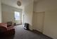 Additional image 2 of Flat 3A & 3B, 24 High Street, Hunstanton, Norfolk PE36 5AF