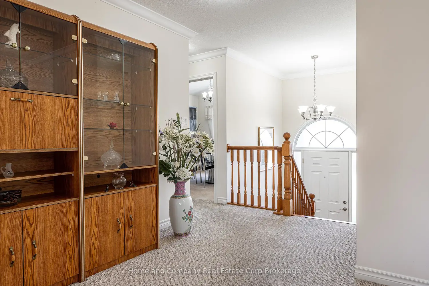 Additional image 8 of 86 Lightbourne Avenue