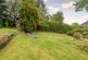 Additional image 36 of Westbourne Drive, Bearsden