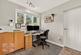 Additional image 18 of Summerfield Place, Wilmslow SK9