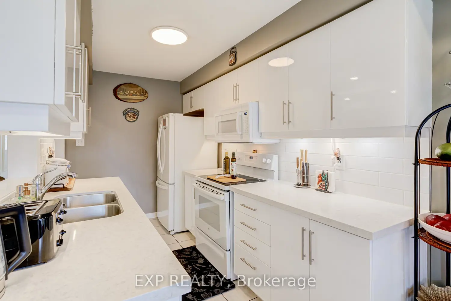 Additional image 4 of 770 Othello Court 88