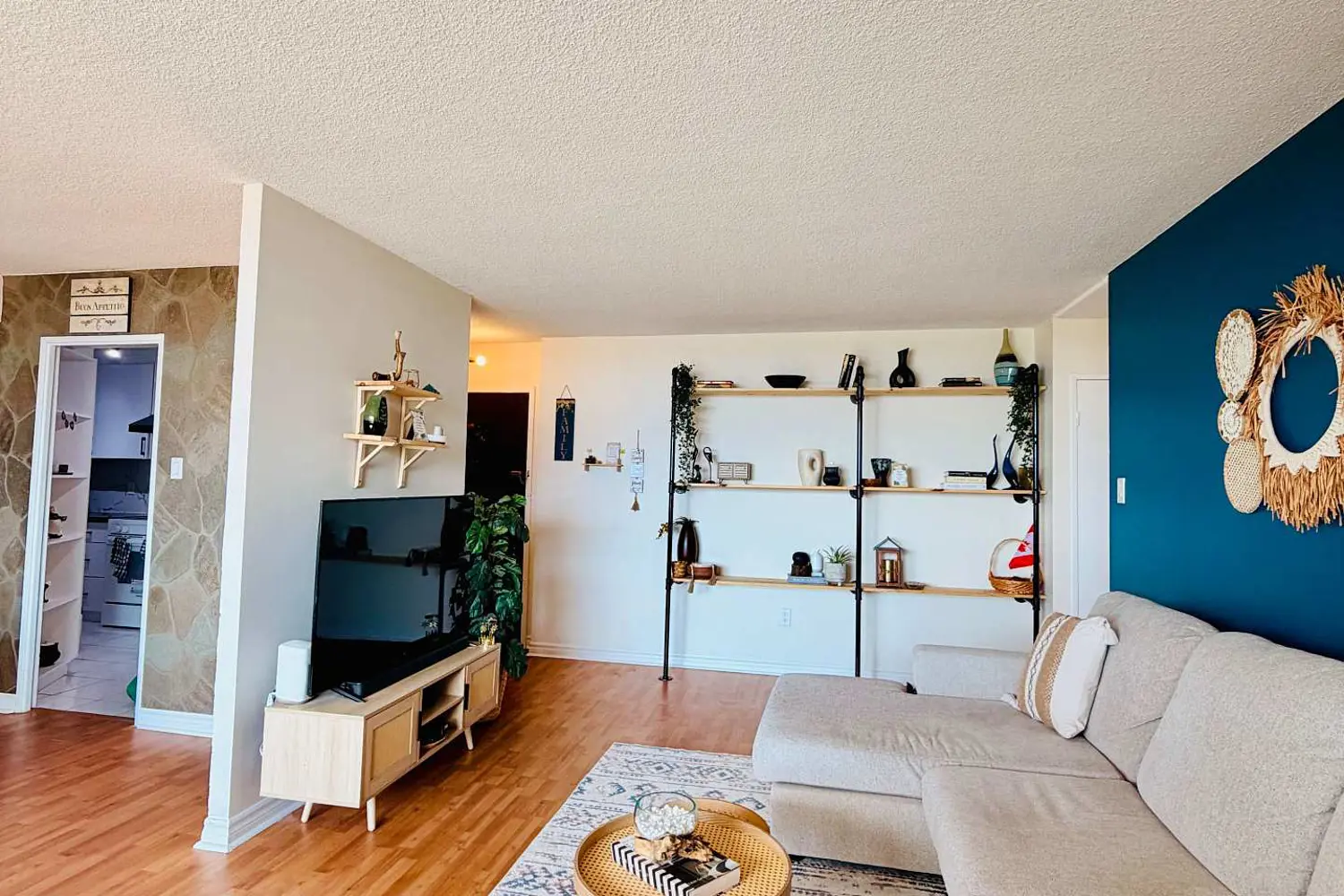 Additional image 11 of 2929 Aquitaine Avenue 705
