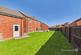 Additional image 44 of Sherholt Road, Rolleston-on-Dove