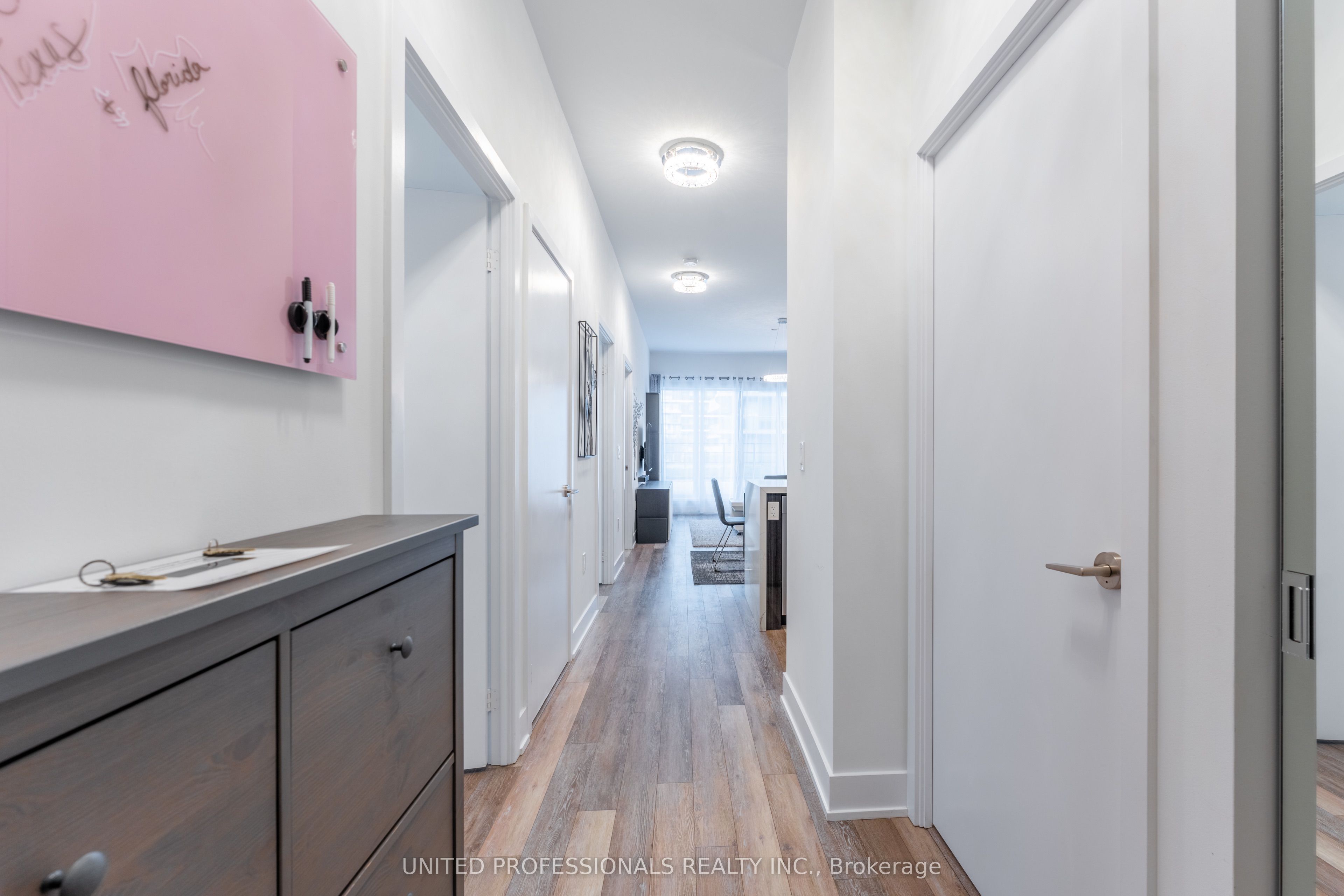 Additional image 5 of 527-30 Shore Breeze Drive, Toronto, ON, M8V 0J1