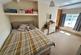 Additional image 8 of Silver Street, Llanfaes, Brecon, LD3