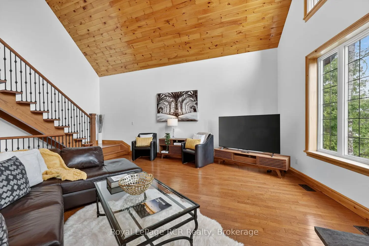 53 Broadview Street photo 2