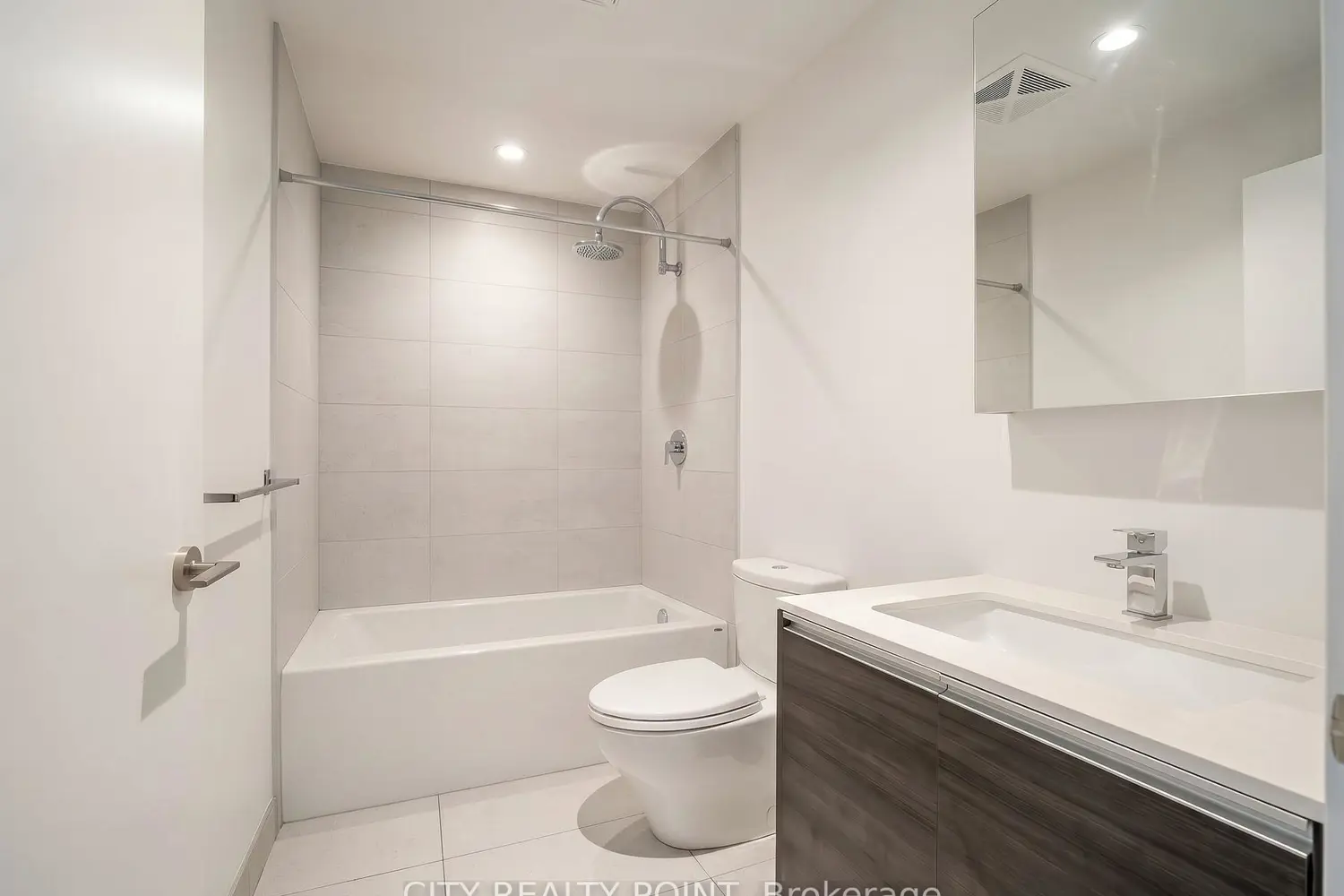 Additional image 10 of 1190 Dundas Street 505