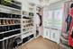Additional image 12 of Braymish Close, Kibworth Harcourt, Leicester, Leicestershire