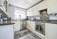 Additional image 3 of Exley Avenue, West Yorkshire BD21