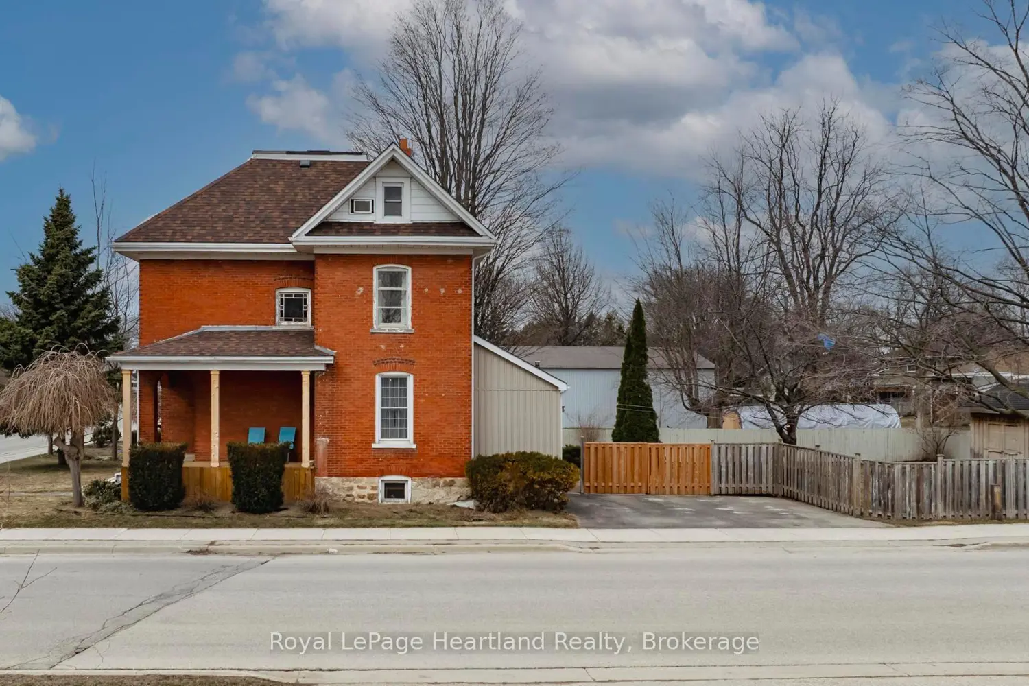Additional image 19 of 221 Bayfield Road