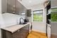 Additional image 31 of Dumgoyne Drive, Bearsden, G61