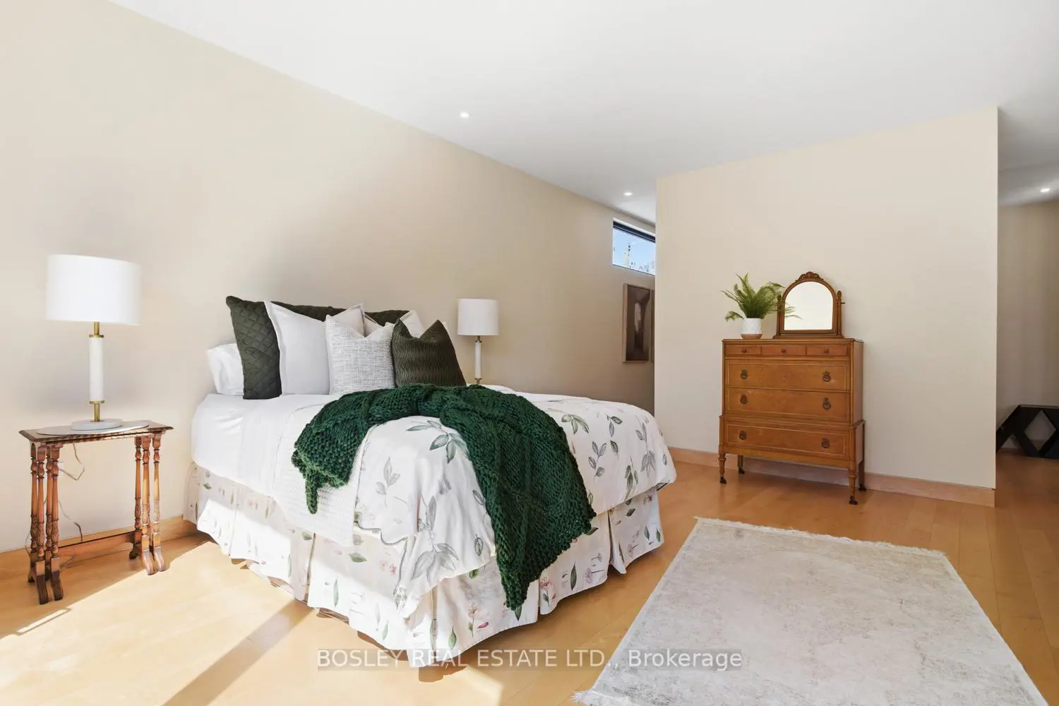 Additional image 13 of 271B Tweed Street