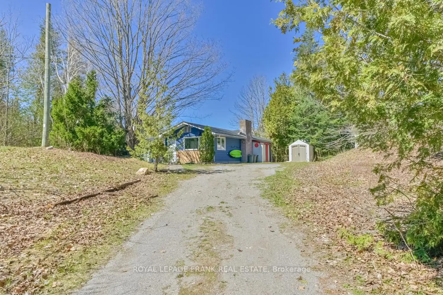 Additional image 3 of 284 Kawartha Hideaway Road