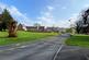 Additional image 18 of Home Orchard, Ebley, Stroud, Gloucestershire, GL5