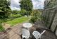 Additional image 13 of Powells Terrace, Talybont-on-Usk, Brecon, LD3