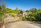 Additional image 39 of Maes Y Gwartha Road, Abergavenny NP7