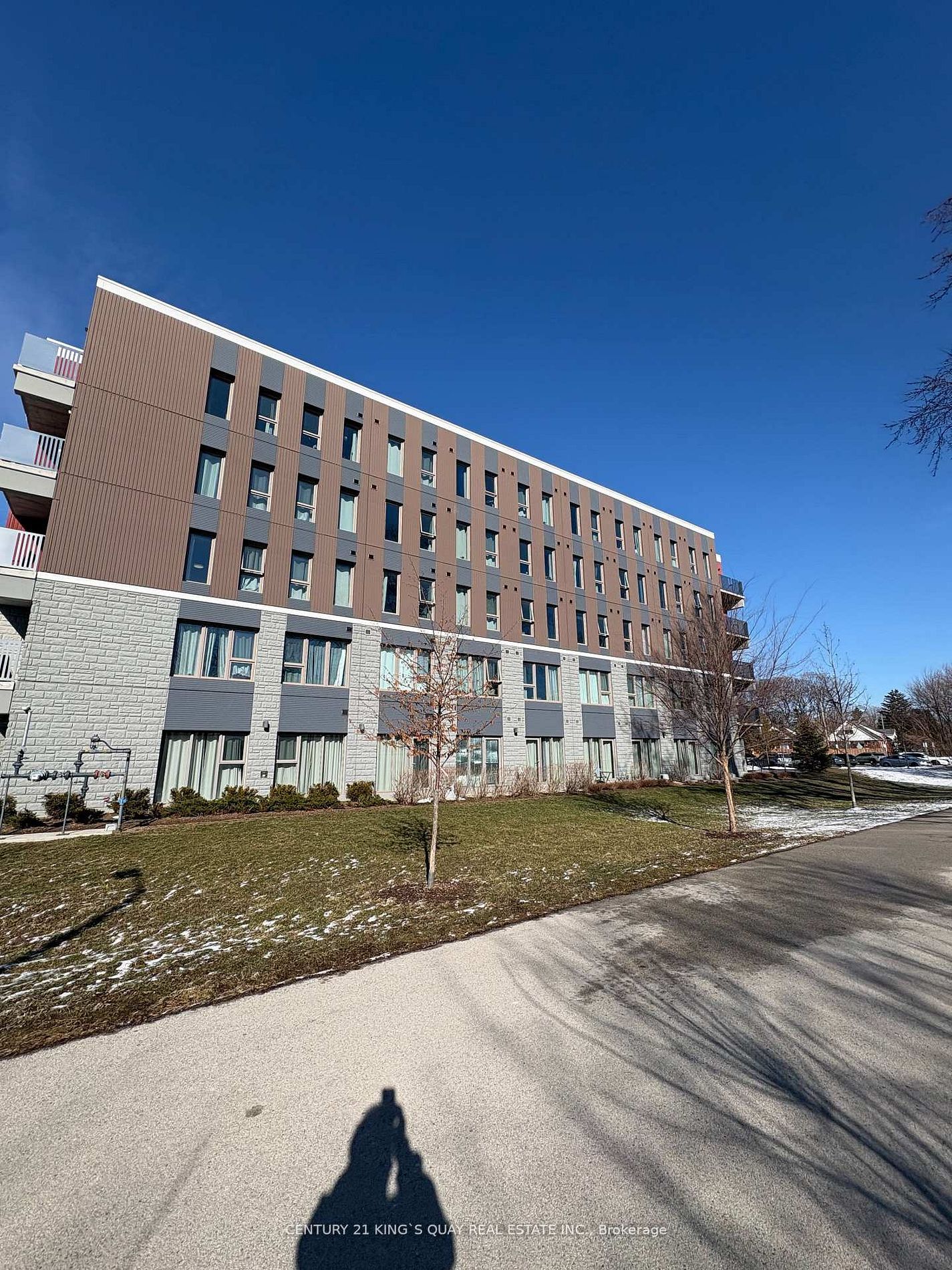 Additional image 4 of 417-77 Leland Street, Hamilton, ON, L8S 3A1