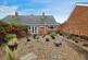 Additional image 18 of High Hill Avenue, Rothwell, Kettering