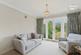 Additional image 8 of The Sanctuary, Cardiff CF5