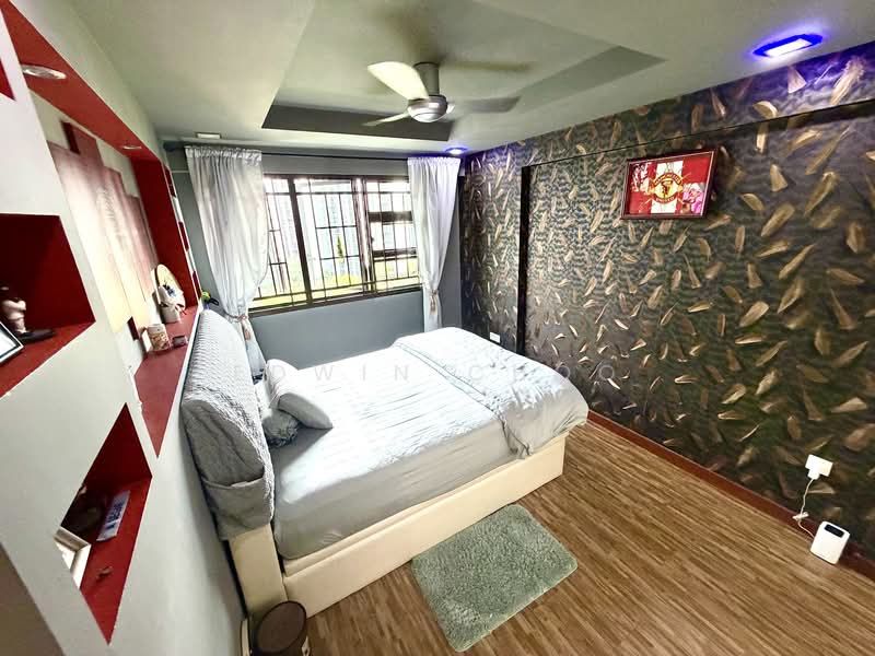 Additional image 7 of 335A Yishun Street 31